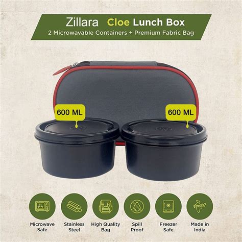 microwave safe steel lunch box|microwavable lunch box adults.